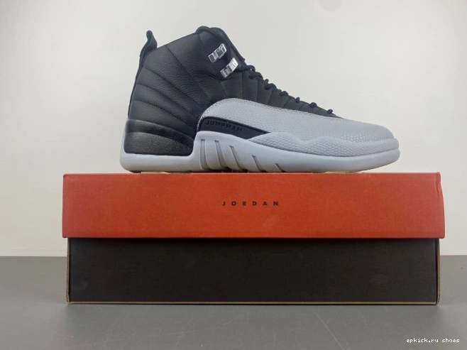 Rep CT8013-010 12 Jordan Air Barons 0729